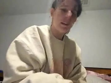 Teri_lella live broadcast Image 19