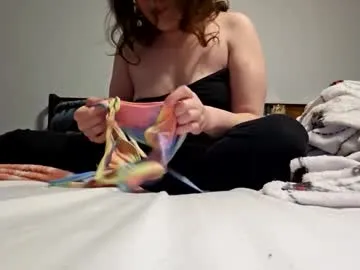 Teri_lella live broadcast Image 5