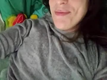 Teri_lella live broadcast Image 7