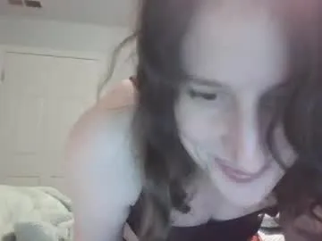 Teri_lella live broadcast Image 8