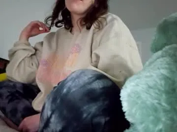 Teri_lella live broadcast Image 9