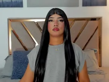 venezoalana_ – webcam model profile photo Image 6