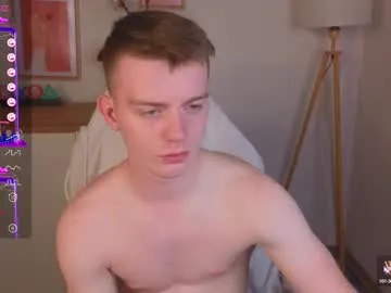 tora3220 – webcam model profile photo Image 2