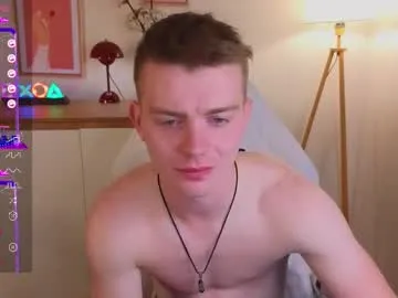 tora3220 – webcam model profile photo Image 3