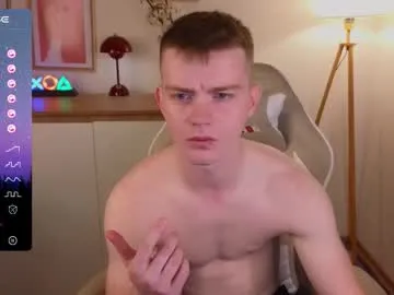 tora3220 – webcam model profile photo Image 5