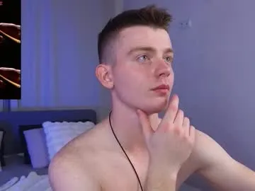 tora3220 – webcam model profile photo Image 6