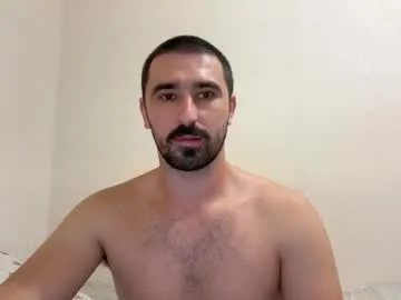 heybanan – webcam model profile photo Image 11
