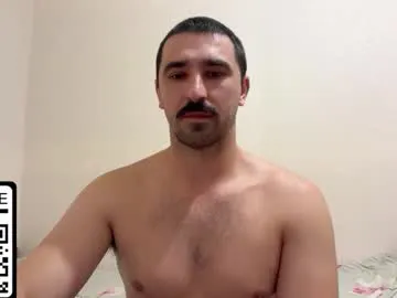 heybanan – webcam model profile photo Image 19