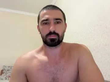 heybanan – webcam model profile photo Image 6