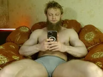 ranran_ch – webcam model profile photo Image 11
