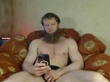 ranran_ch – webcam model profile photo Image 16