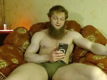 ranran_ch – webcam model profile photo Image 19