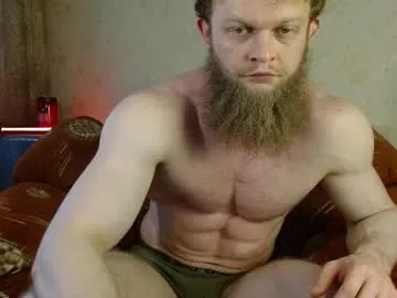 ranran_ch – webcam model profile photo Image 2