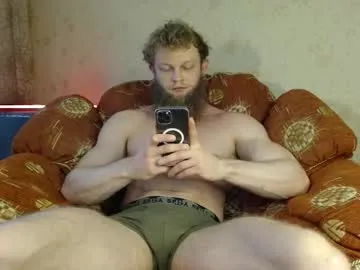 ranran_ch – webcam model profile photo Image 6