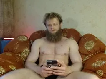 ranran_ch – webcam model profile photo Image 8