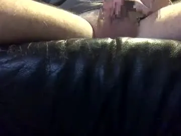 Runarunapi – webcam model profile photo Image 12