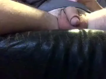 Runarunapi – webcam model profile photo Image 13