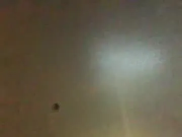 Runarunapi – webcam model profile photo Image 14