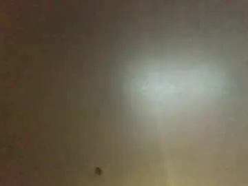 Runarunapi – webcam model profile photo Image 15