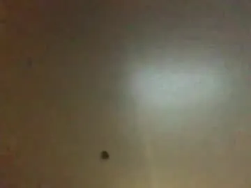 Runarunapi – webcam model profile photo Image 17