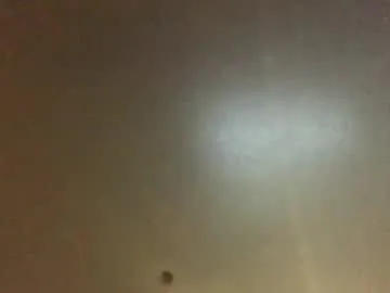 Runarunapi – webcam model profile photo Image 18