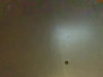 Runarunapi – webcam model profile photo Image 2