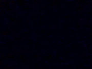 Runarunapi – webcam model profile photo Image 3