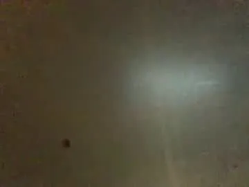 Runarunapi – webcam model profile photo Image 4