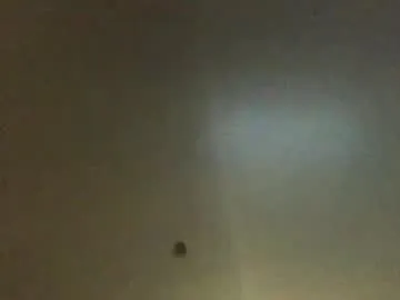 Runarunapi – webcam model profile photo Image 7