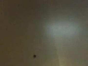 Runarunapi – webcam model profile photo Image 9