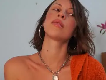 bdbdzs – webcam model profile photo Image 14