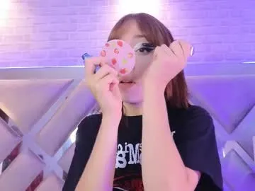 Mike-ch- – webcam model profile photo Image 15