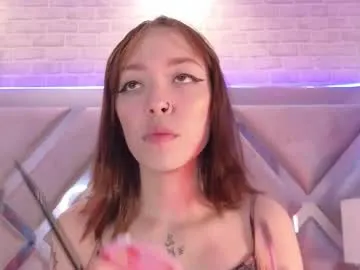 Mike-ch- – webcam model profile photo Image 17