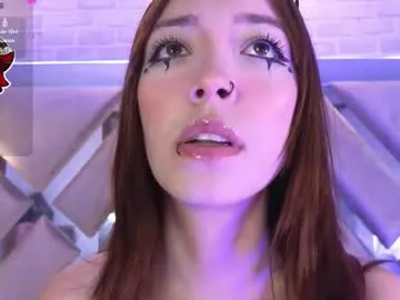 Mike-ch- – webcam model profile photo Image 18