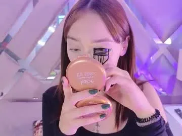 Mike-ch- – webcam model profile photo Image 19