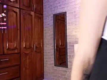 Mike-ch- – webcam model profile photo Image 8