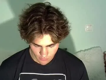 winter11 – webcam model profile photo Image 13