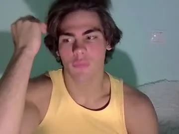 winter11 – webcam model profile photo Image 14