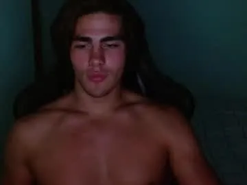 winter11 – webcam model profile photo Image 17