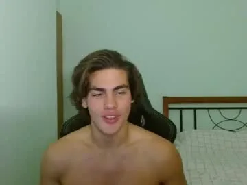 winter11 – webcam model profile photo Image 18