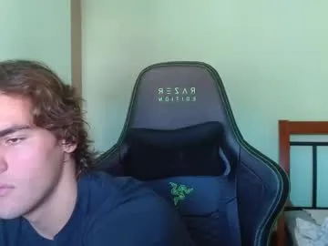 winter11 – webcam model profile photo Image 19