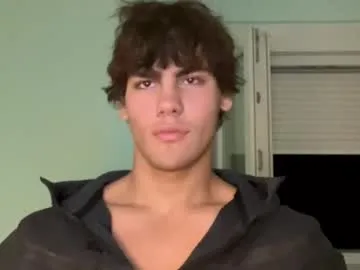 winter11 – webcam model profile photo Image 2