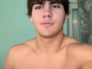 winter11 – webcam model profile photo Image 4