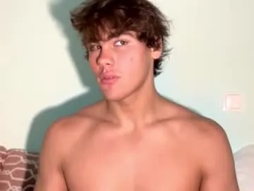 winter11 – webcam model profile photo Image 5