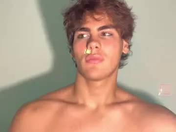 winter11 – webcam model profile photo Image 6