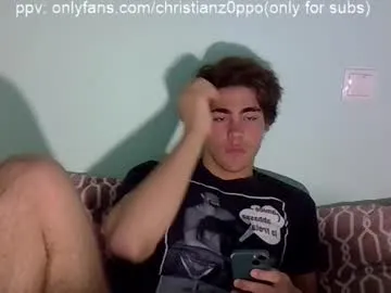 winter11 – webcam model profile photo Image 9