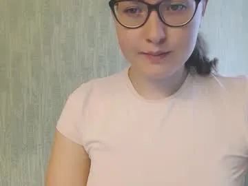 soficb – webcam model profile photo Image 18