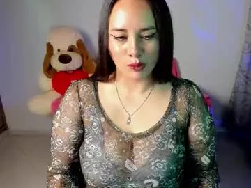 kikidoll – webcam model profile photo Image 7