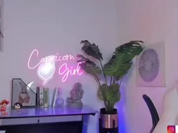 itskassielee – webcam model profile photo Image 15