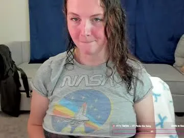 nakedbakers – webcam model profile photo Image 2